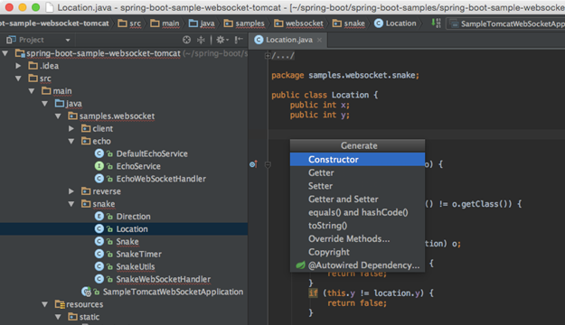 migration_guide_generate _code migration_guide_generate _code